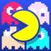 Download PAC-MAN (MOD, Unlocked) 6.2.3