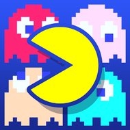 Download PAC-MAN (MOD, Unlocked) 6.2.3