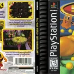 pac-man-world-20th-anniversary