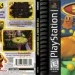 pac-man-world-20th-anniversary