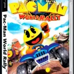 pac-man-world-rally