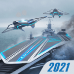 pacific-warships-mod-apk-v1-1-26-municao-infinito