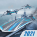 pacific-warships-mod-apk-v1-1-26-municao-infinito