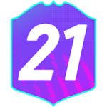 pack-opener-for-fut-21-mod-apk-v5-25-dinheiro-infinito