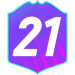 pack-opener-for-fut-21-mod-apk-v5-25-dinheiro-infinito