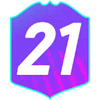 Download Pack Opener for FUT 21 MOD APK v5.25 (Dinheiro Infinito)
