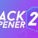 pack-opener-for-fut-21-v5-25-mod-apk-dinheiro-infinito