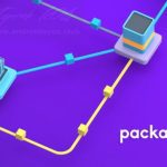 package-inc-v2-8-full-apk-versao-completa-1