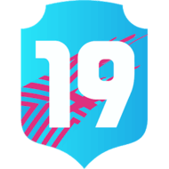 Download PACYBITS FUT 19 (MOD, Unlimited Money) 1.7.6