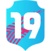 Download PACYBITS FUT 19 (MOD, Unlimited Money) 1.7.6