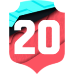 Download PACYBITS FUT 20 (MOD, Unlimited Money) 1.2.2