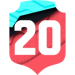 Download PACYBITS FUT 20 (MOD, Unlimited Money) 1.2.2