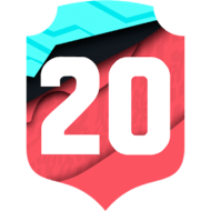 Download PACYBITS FUT 20 (MOD, Unlimited Money) 1.2.2
