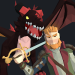 Download Paign – RPG MOD APK v1.73 (Desbloqueado)