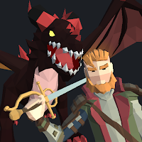 Download Paign – RPG MOD APK v1.73 (Desbloqueado)