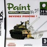 paint-by-ds-military-vehicles-zen-series