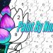 Download Paint By Number v3.3.2 MOD APK [Dicas Infinitas]