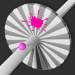 Download Paint Pop 3D (MOD, Unlimited Coins) 3.01