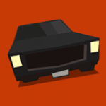 pako-car-chase-simulator-mod-apk-v1-0-8-dinheiro-infinito