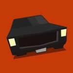 Download Pako - Car Chase Simulator (MOD, Unlimited Money) 1.0.5