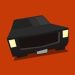 Download Pako - Car Chase Simulator (MOD, Unlimited Money) 1.0.5