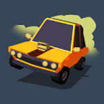 pako-forever-mod-apk-v1-2-3-carros-desbloqueados