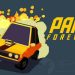 pako-forever-v1-2-3-mod-apk-araba-modificado