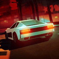 Download Pako Highway MOD APK v1.1.2 (Dinheiro Infinito)