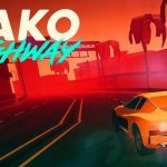 pako-highway-v1-0-mod-apk-dinheiro-infinito