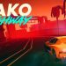 pako-highway-v1-0-mod-apk-dinheiro-infinito