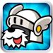 Download Paladog (MOD, unlimited money) 2.2.0