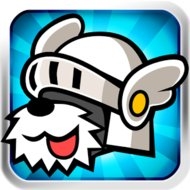 Download Paladog (MOD, unlimited money) 2.2.0