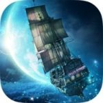 Download PAN: Escape to Neverland (MOD, much money) 1.2