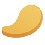 Download Pancake - The Game 1.0