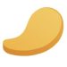 Download Pancake - The Game 1.0