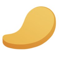 Download Pancake - The Game 1.0