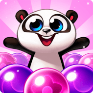 Download Panda Pop (MOD, Unlimited Money) 8.9.101