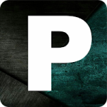Download Panda TV – Filmes e Séries MOD APK v1.1 (Sem Anúncios)