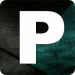 Download Panda TV – Filmes e Séries MOD APK v1.1 (Sem Anúncios)