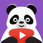 Download Panda Video Compress Premium MOD APK v1.3.31 (Desbloqueado)