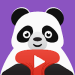 Download Panda Video Compress Premium MOD APK v1.3.31 (Desbloqueado)