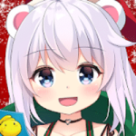 pandaclip-the-black-thief-v1-9-9-apk-mod-menu-god-mod