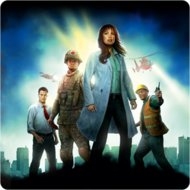 Download Pandemic: The Board Game 1.1.22