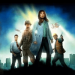 pandemic-the-board-game-mod-apk-v2-2-11-premium