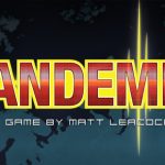 Download Pandemic The Board Game v1.1.32 Apk Full