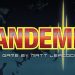 Download Pandemic The Board Game v1.1.32 Apk Full