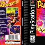 pandemonium-2