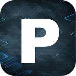 Download Pandinha TV Online ao Vivo MOD APK v2.3 (Sem Anúncios)
