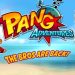 Download Pang Adventures v1.1.0 Apk + Data Mod [All Unlocked / Unlimited Lives]