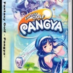 pangya-fantasy-golf